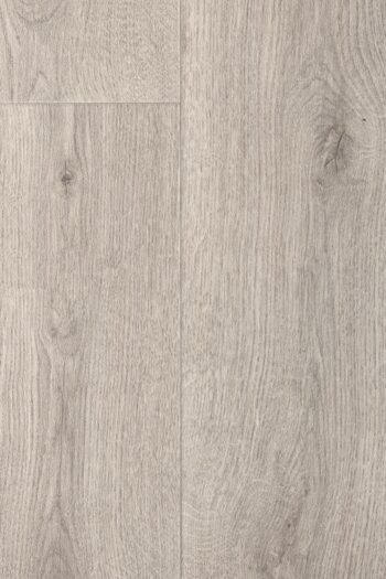 PVC Novotex TASMANIA 507 300 cm