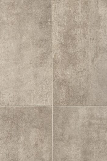 PVC Novotex TOLEDO D585 400 cm
