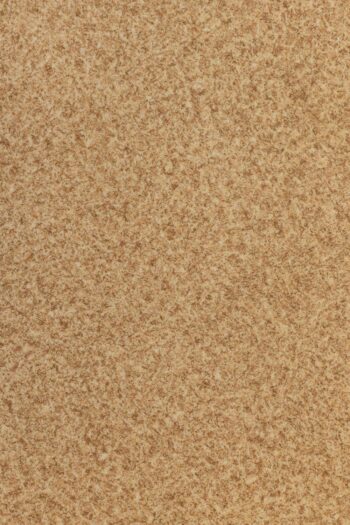 PVC ORION - Borelli 062 300 cm