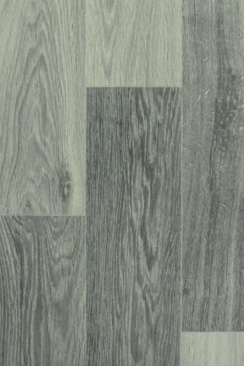 PVC Polaris FUMED OAK 990D 400 cm