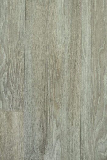 PVC Polaris HAVANNA OAK 696L 400 cm