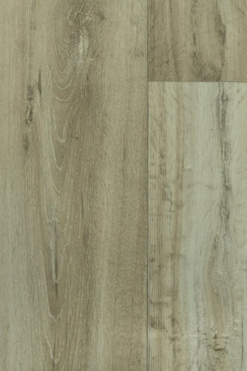 PVC Polaris LIME OAK 690M 400 cm
