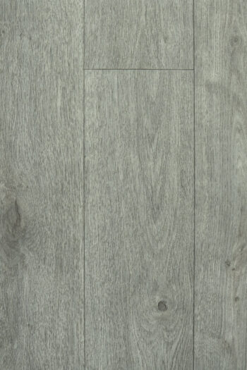 PVC Polaris MONTEREY OAK 976M 300 cm