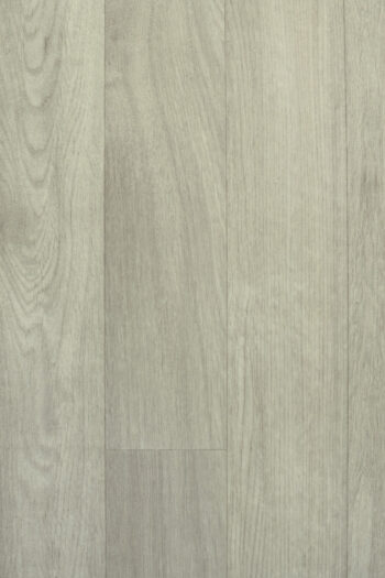 PVC Polaris NATURAL OAK 160S 400 cm
