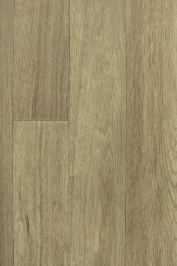 PVC Polaris NATURAL OAK 226M 400 cm