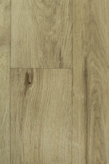 PVC Polaris SWEET OAK 661M 400 cm