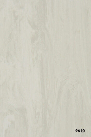 PVC Polyflor EXTRA XL PUR 9610 hr. 2,0mm 200 cm