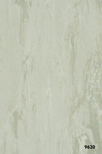 PVC Polyflor EXTRA XL PUR 9620 hr. 2,0mm 200 cm
