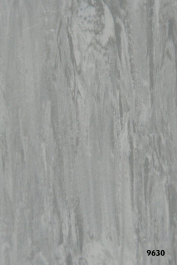 PVC Polyflor EXTRA XL PUR 9630 hr. 2,0mm 200 cm