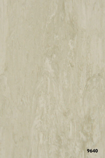 PVC Polyflor EXTRA XL PUR 9640 hr. 2,0mm 200 cm