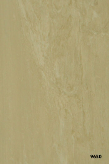 PVC Polyflor EXTRA XL PUR 9650 hr. 2,0mm 200 cm