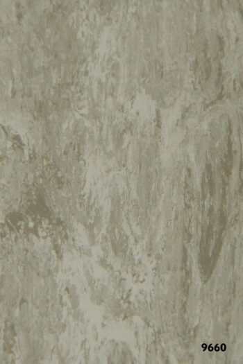 PVC Polyflor EXTRA XL PUR 9660 hr. 2,0mm 200 cm