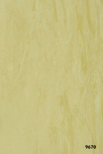 PVC Polyflor EXTRA XL PUR 9670 hr. 2,0mm 200 cm