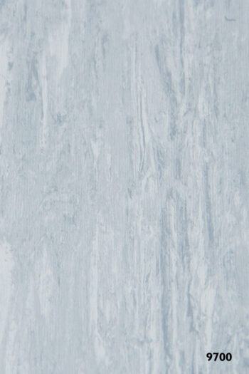 PVC Polyflor EXTRA XL PUR 9700 hr. 2,0mm 200 cm