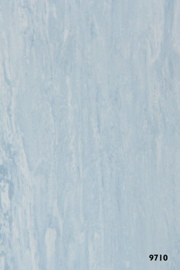 PVC Polyflor EXTRA XL PUR 9710 hr. 2,0mm 200 cm