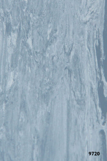 PVC Polyflor EXTRA XL PUR 9720 hr. 2,0mm 200 cm