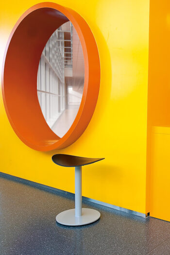 PVC Polyflor PRESTIGE PUR hr. 2,0mm 200 cm