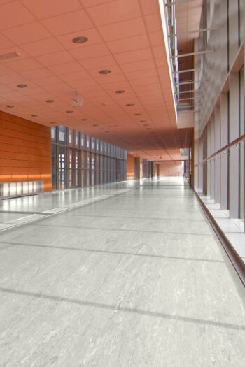 PVC Polyflor ULTRA XL PU 3700 hr. 2,0mm  200 cm