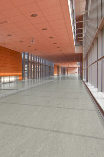 PVC Polyflor ULTRA XL PU 3710 hr. 2,0mm  200 cm