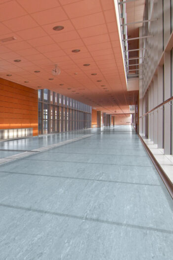 PVC Polyflor ULTRA XL PU 3730 hr. 2,0mm  200 cm
