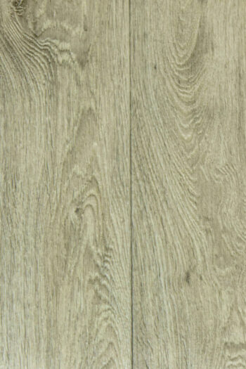 PVC Premium AKRON 10 400 cm