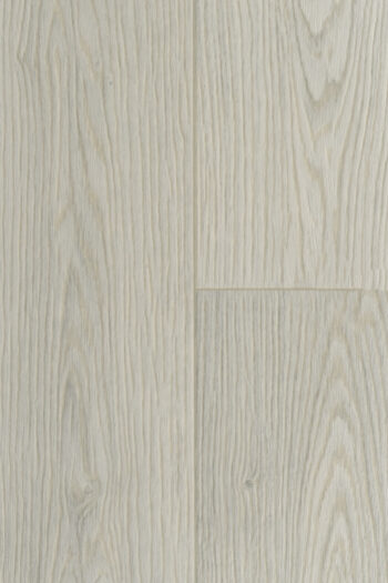 PVC Premium BRENT 01 350 cm