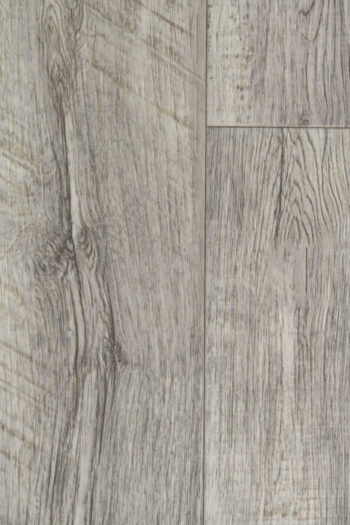 PVC Premium KNOX 03 400 cm
