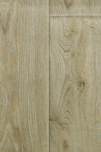 PVC Premium RAYMOND 01 300 cm