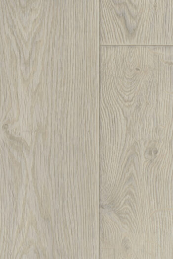 PVC Premium RAYMOND 06 350 cm