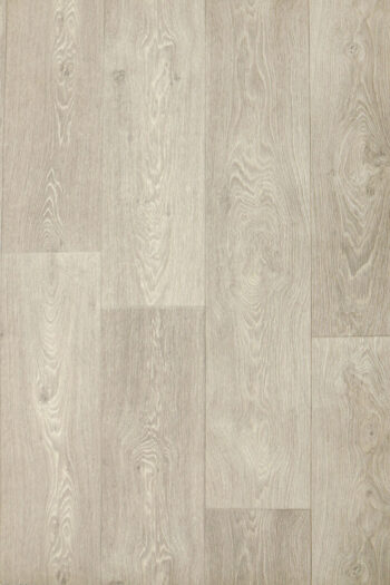 PVC Premium SOHO 08 400 cm