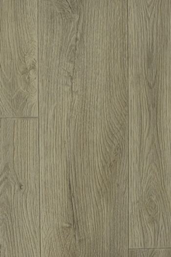 PVC Premium WISPER 01 350 cm
