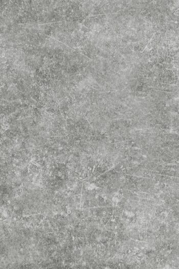 PVC Puretex DISA 779 M 200 cm