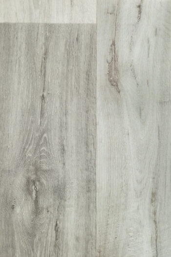 PVC Puretex LIME OAK 096 L 400 cm
