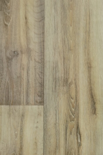 PVC Puretex LIME OAK 169 M 300 cm
