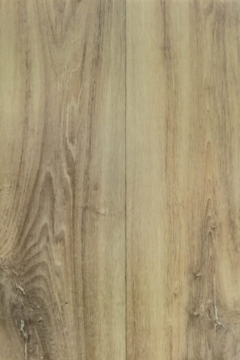 PVC Puretex LIME OAK 613 M 400 cm