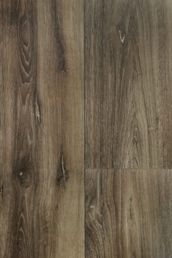 PVC Puretex LIME OAK 661 D 400 cm