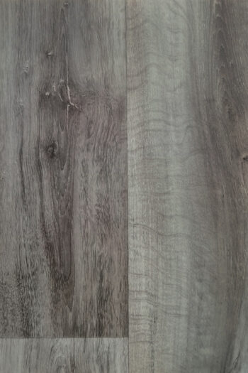 PVC Puretex LIME OAK 796 M 400 cm