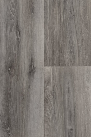 PVC Puretex LIME OAK 960 L 400 cm