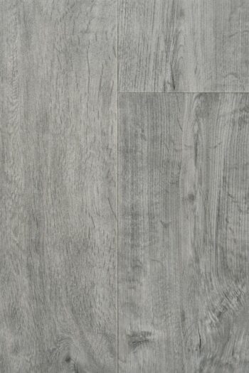 PVC Quatrotex ANNAPURNA 594 400 cm