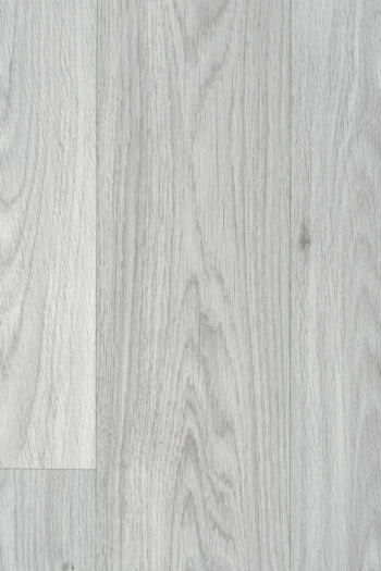 PVC Quintex GAMBEL OAK 110L 500 cm