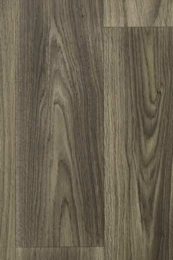 PVC Quintex GAMBEL OAK 669D 400 cm