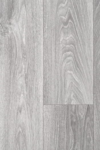 PVC Quintex HAVANNA OAK 019S 500 cm