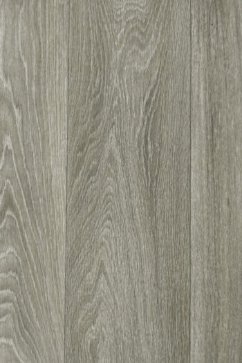 PVC Quintex HAVANNA OAK 699L 400 cm