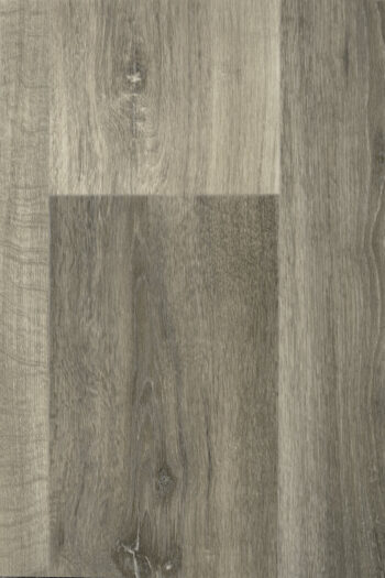 PVC Quintex LIME OAK 160L 400 cm