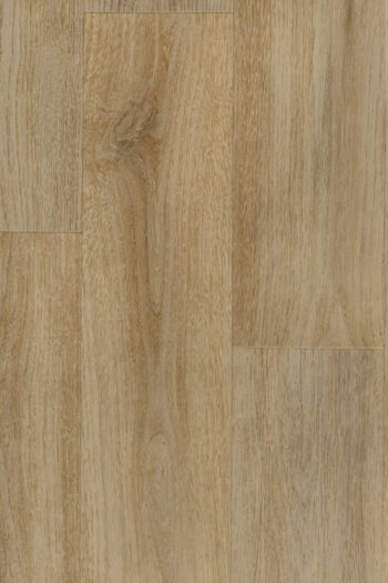 PVC RENOTEX - Rhapsody 543 400 cm