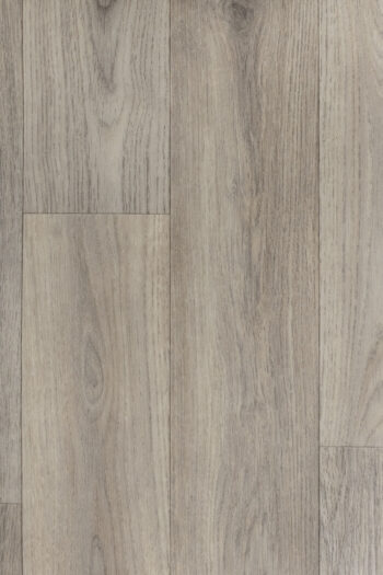 PVC RENOTEX - Rhapsody 591 400 cm