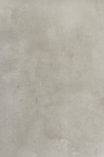 PVC RENOTEX - Sting T31 200 cm
