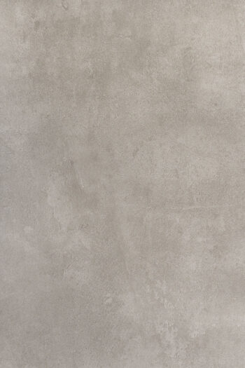 PVC RENOTEX - Sting T34 400 cm