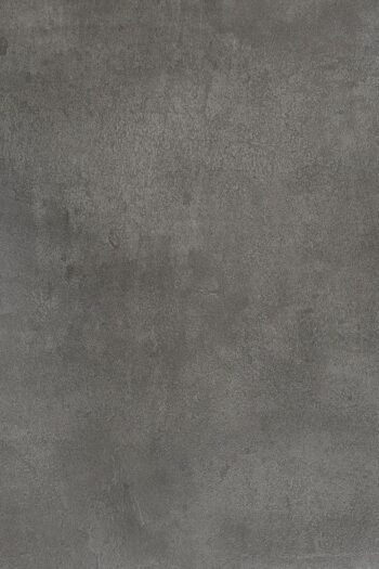 PVC RENOTEX - Sting T94 200 cm