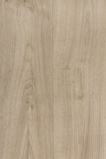 PVC RENOTEX - Sundance Oak 532 400 cm